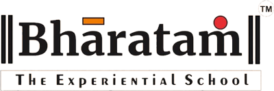 logo-img
